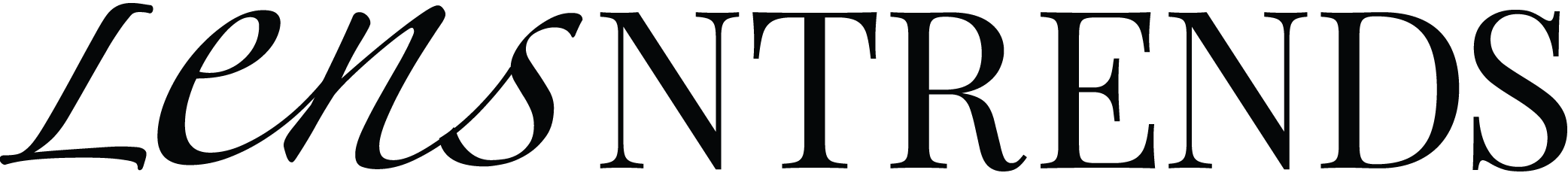 Lensntrends
